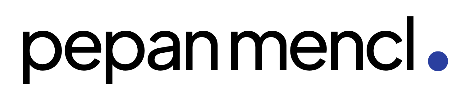 Pepan Mencl