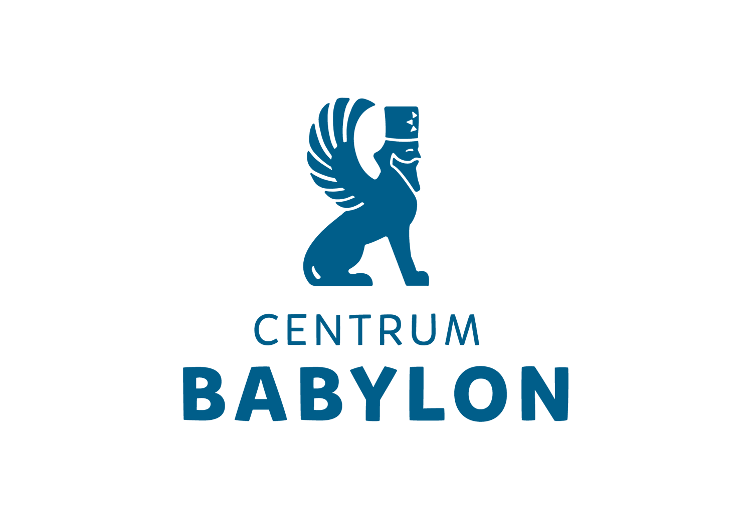 BABYLON
