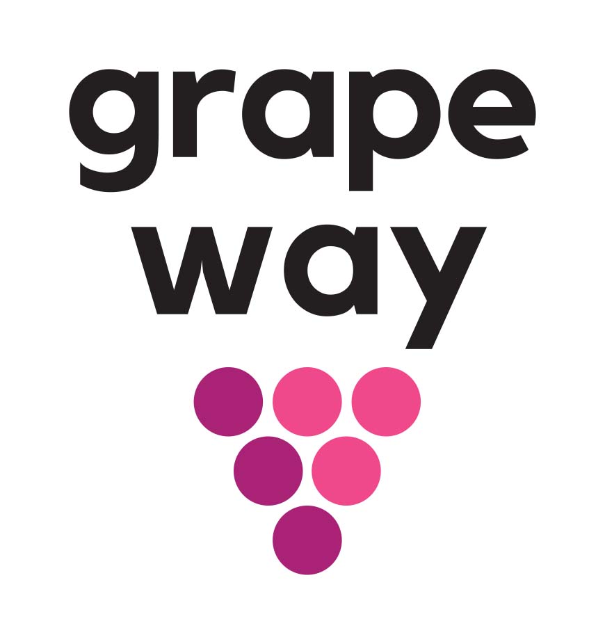 GRAPE WAY