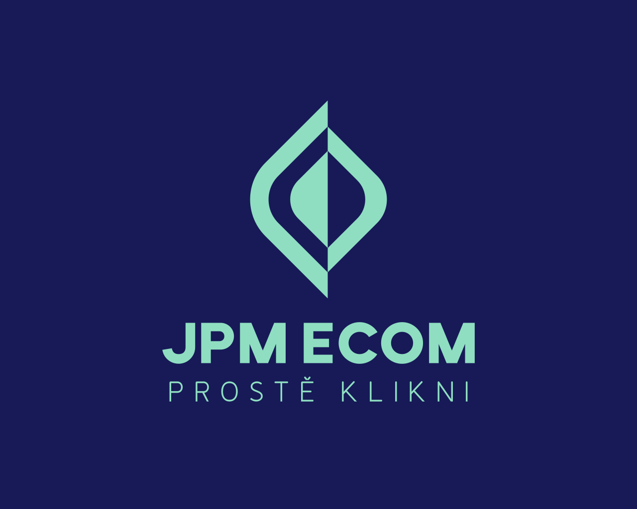 JPM ECOM