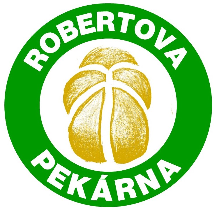 ROBERTOVA PEKÁRNA