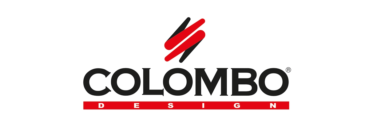 COLOMBO DESIGN