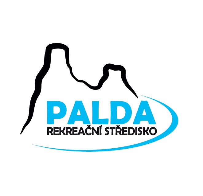 RS PALDA